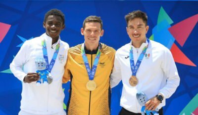 jorge-luis-martinez-200m-bronce-2-sansalvador2023