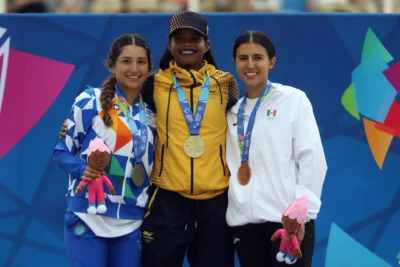 mariela-casillas-200m-bronce-2-sansalvador2023