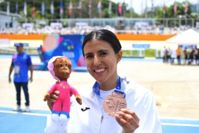 mariela-casillas-200m-bronce-sansalvador2023