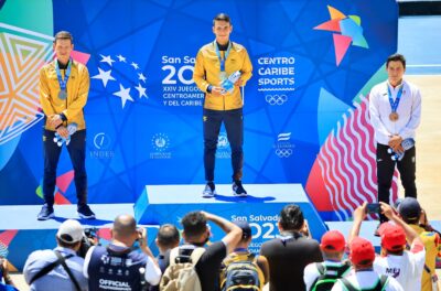 mike-paez-puntos-2-sansalvador2023