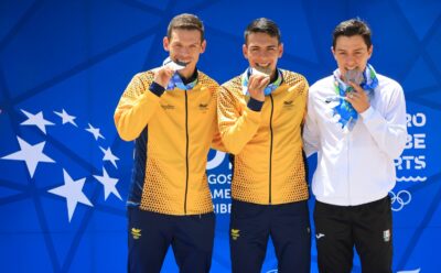 mike-paez-puntos-sansalvador2023