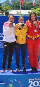 valentina-letelier-puntos-sansalvador2023