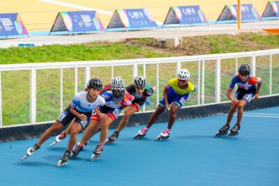 valentina-letelier-sansalvador2023