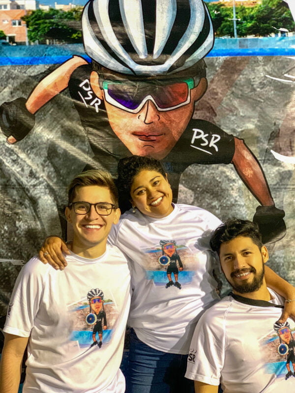 Facetune_21-03-2019-21-02-03