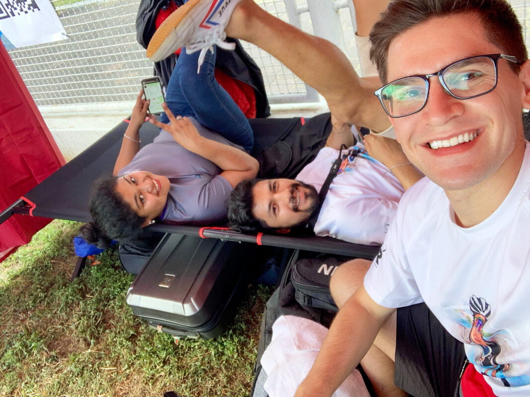 Facetune_23-03-2019-00-32-16