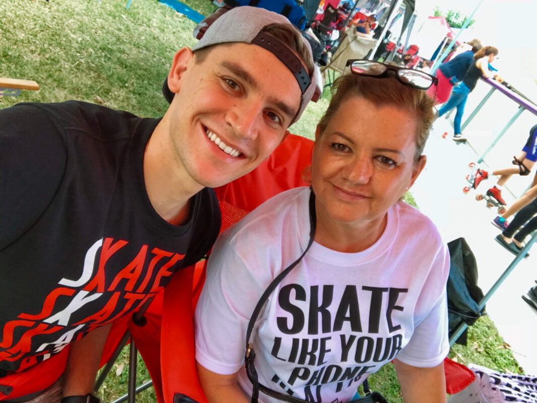 share-E0864DF6-A57C-4095-9E9E-07D4046EC050