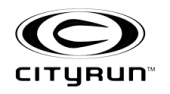 brand-cityrun