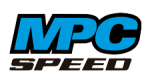 brand-mpc
