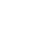 psr-logo-short-sinlinea-blanco