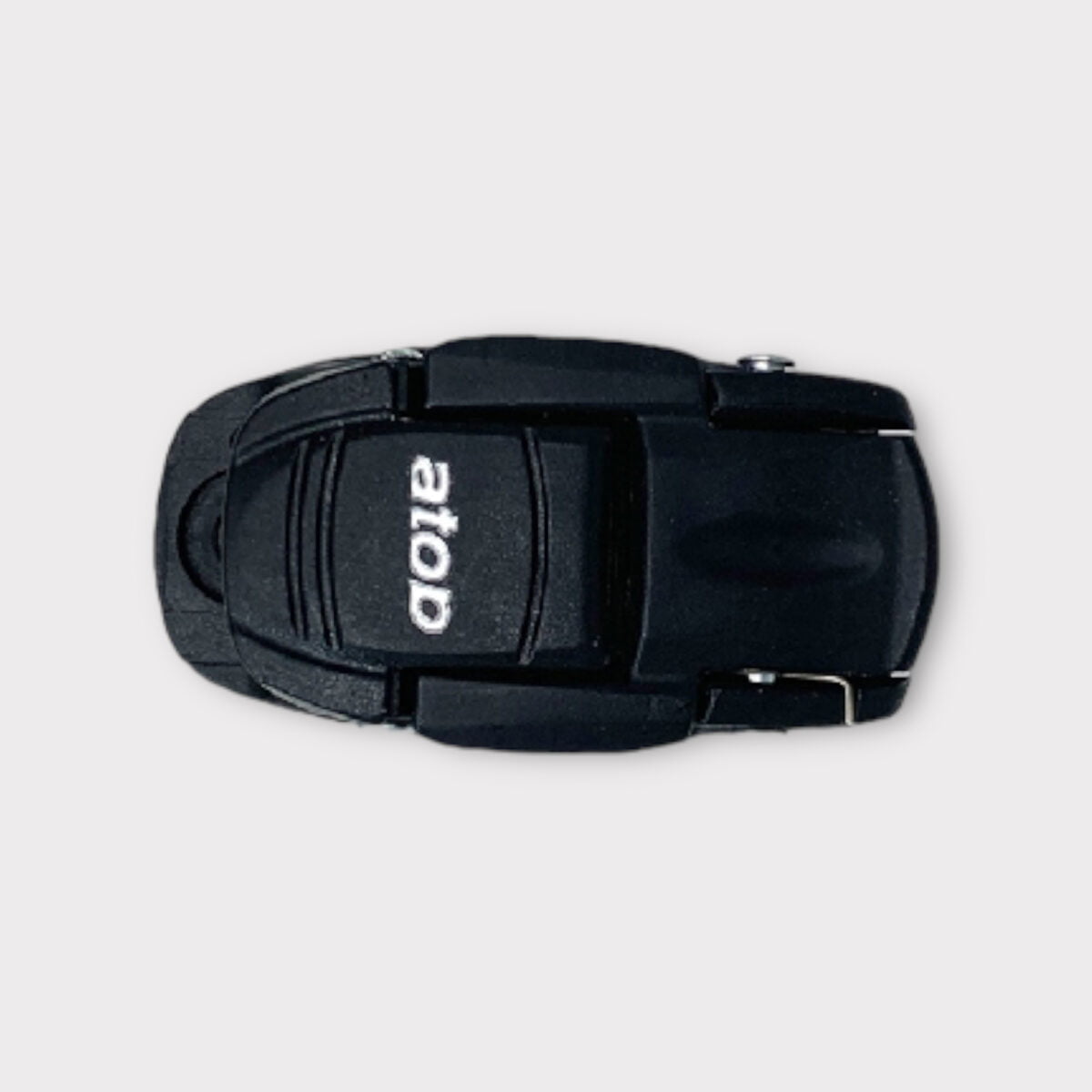 Broche ATOP - Image 1