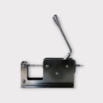 Herramienta para Baleros