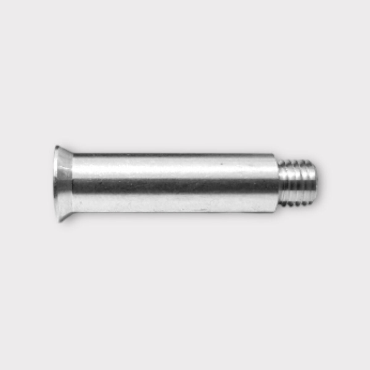 Pasador Riel (Takino)