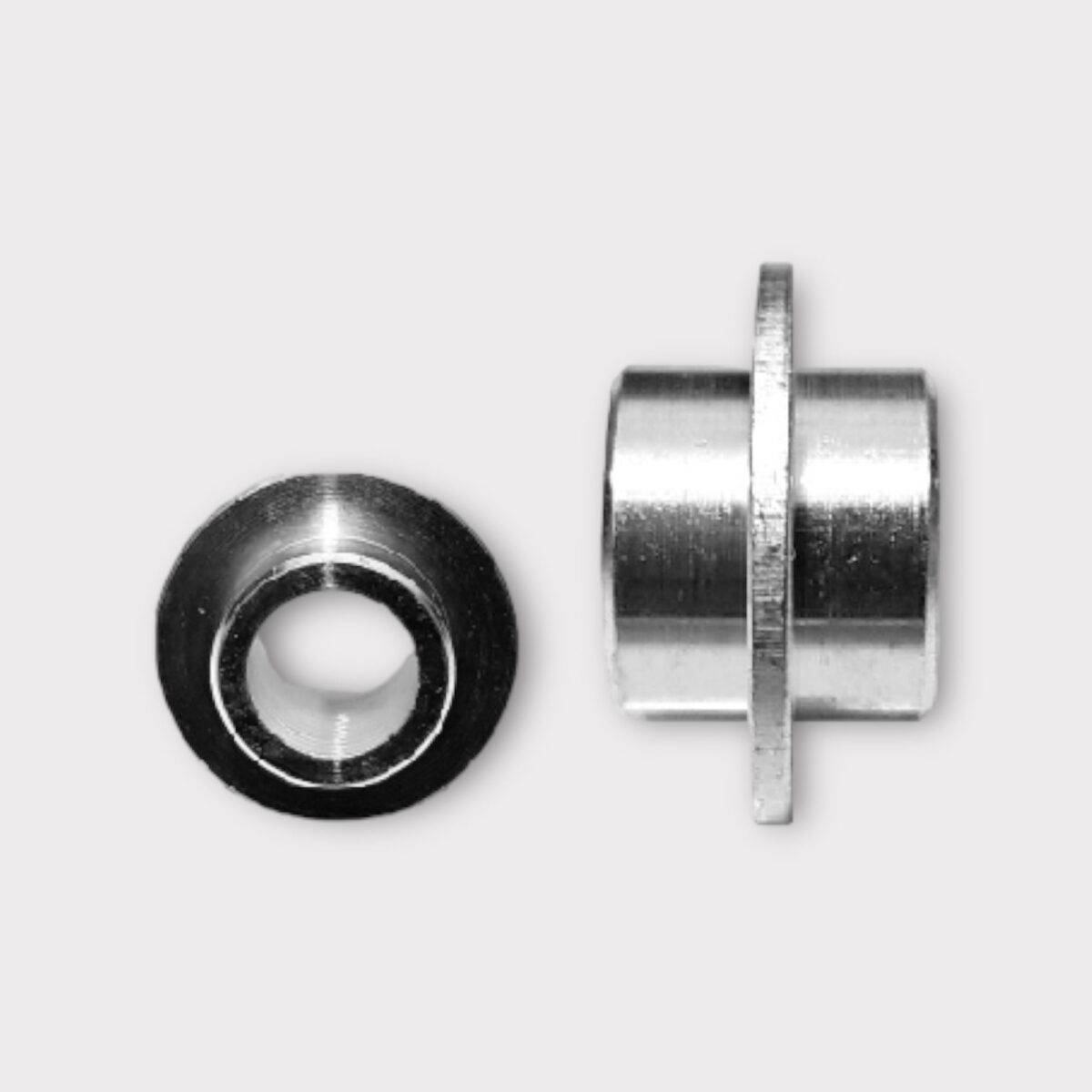 Separador Estándar 608