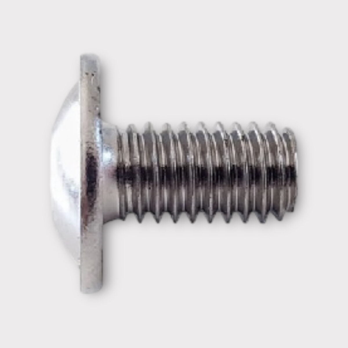 Tornillo para Bota