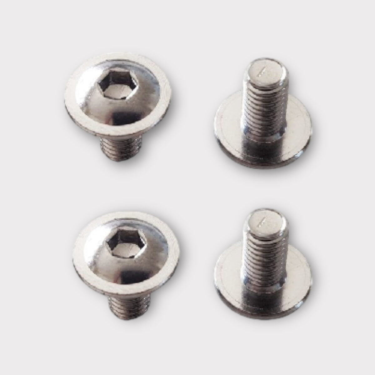 Tornillo para Bota - Image 2