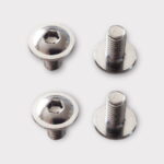 Tornillo para Bota - Image 2