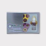 Mini Baleros Titanium