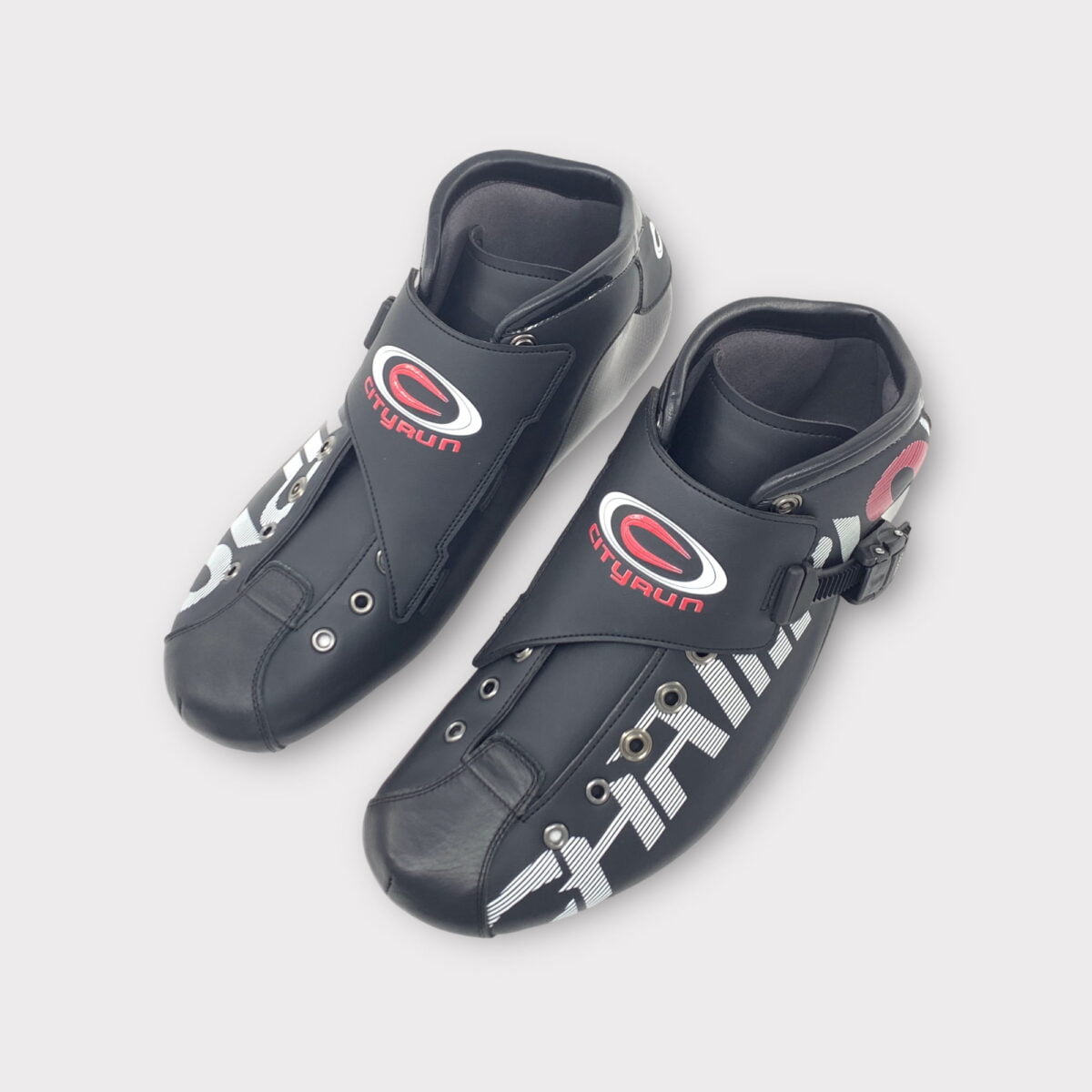 Champion 26.5 CM - Image 2