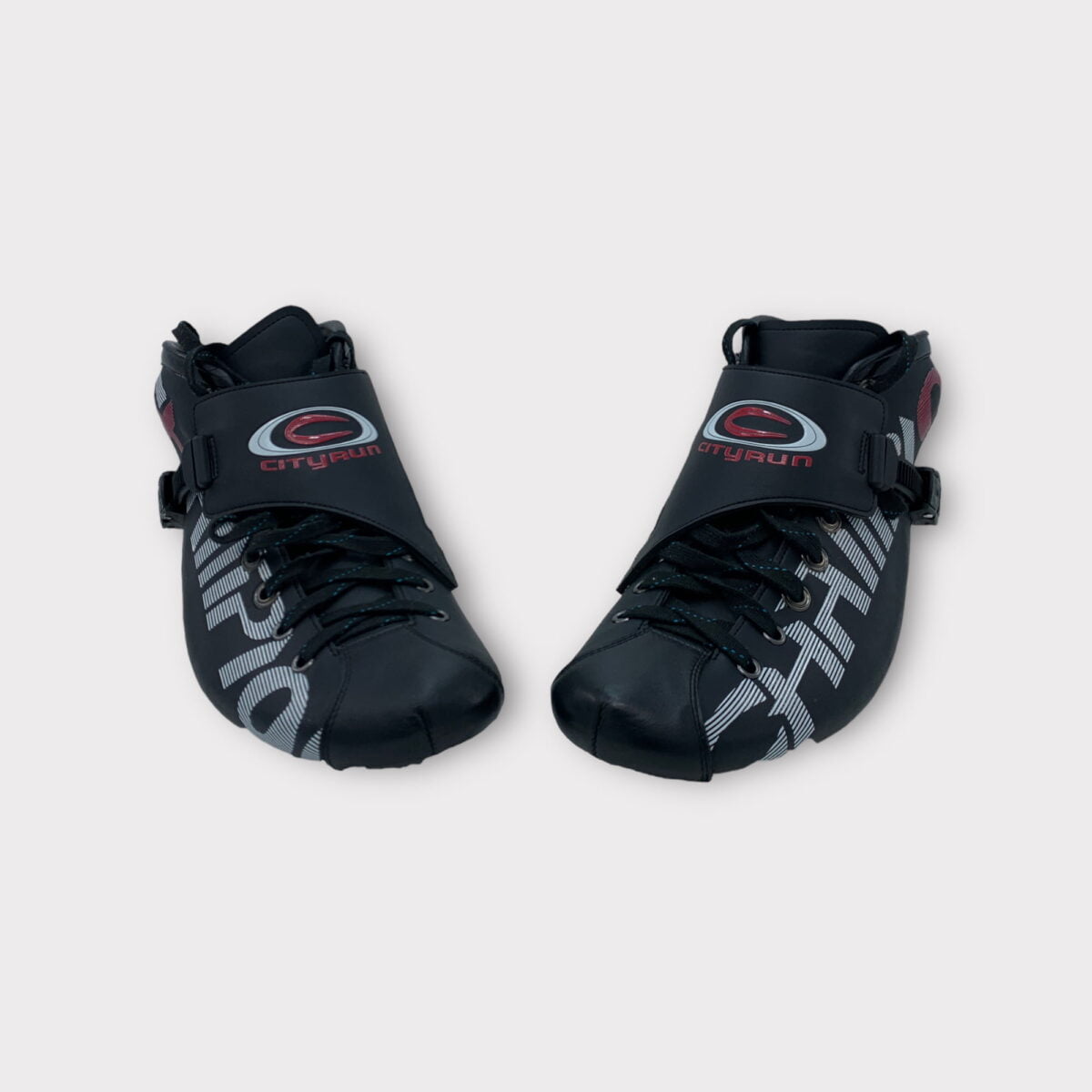 Champion 26.5 CM - Image 3