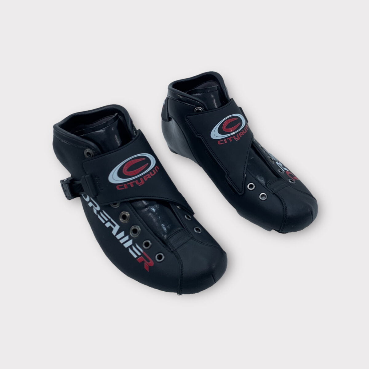 Champion 26.5 CM - Image 4