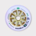 Vodoo 100mm