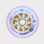 Vodoo 90mm
